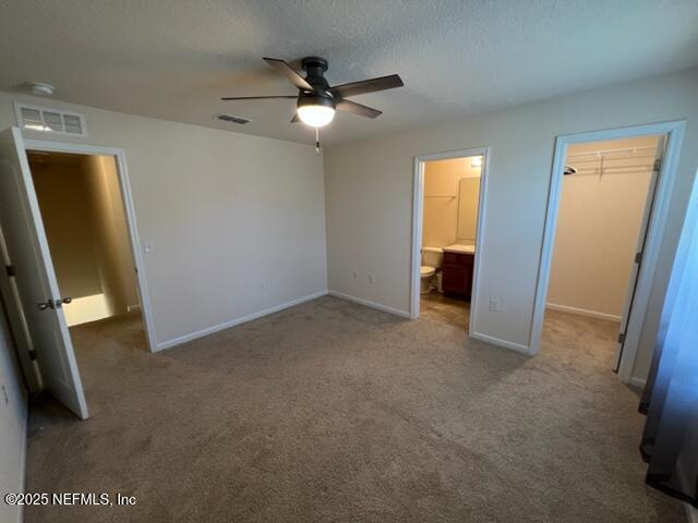 Building Photo - 726 Servia Dr
