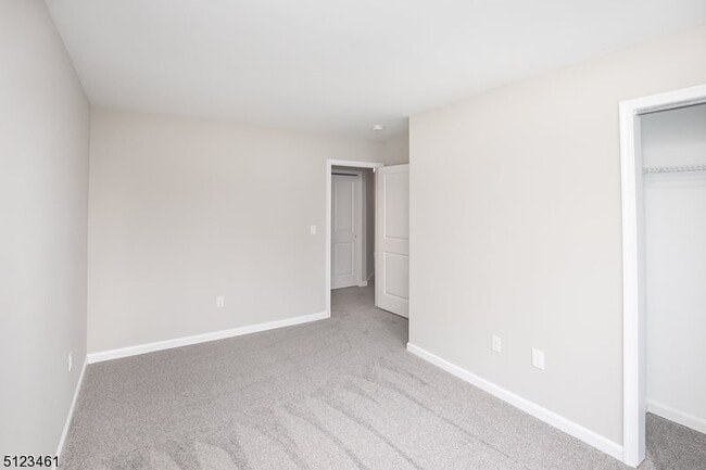 Building Photo - 59 Arlene Ct