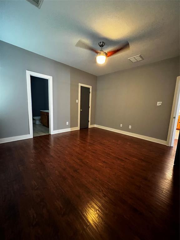Building Photo - 20523 Patriot Park Ln