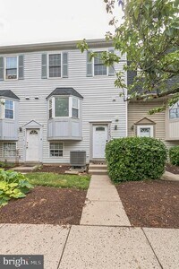 Building Photo - 7946 Brighton Way