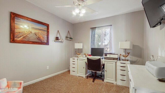 Building Photo - 7766 Betty Louise Dr