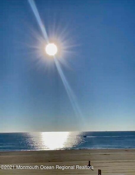 Building Photo - 57-61 Brighton Avenue Unit 303