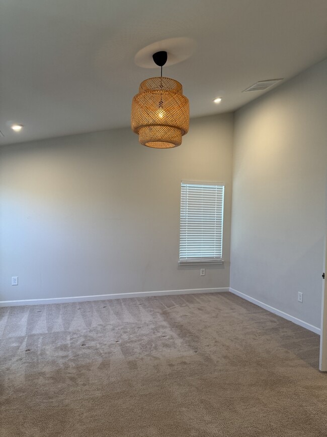 Building Photo - 741 Hezekiah Little Dr