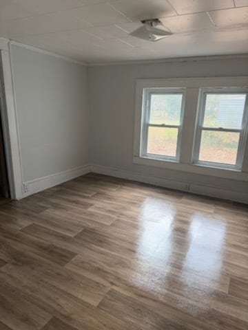 Building Photo - 3 Bedroom 1.5 Bathroom