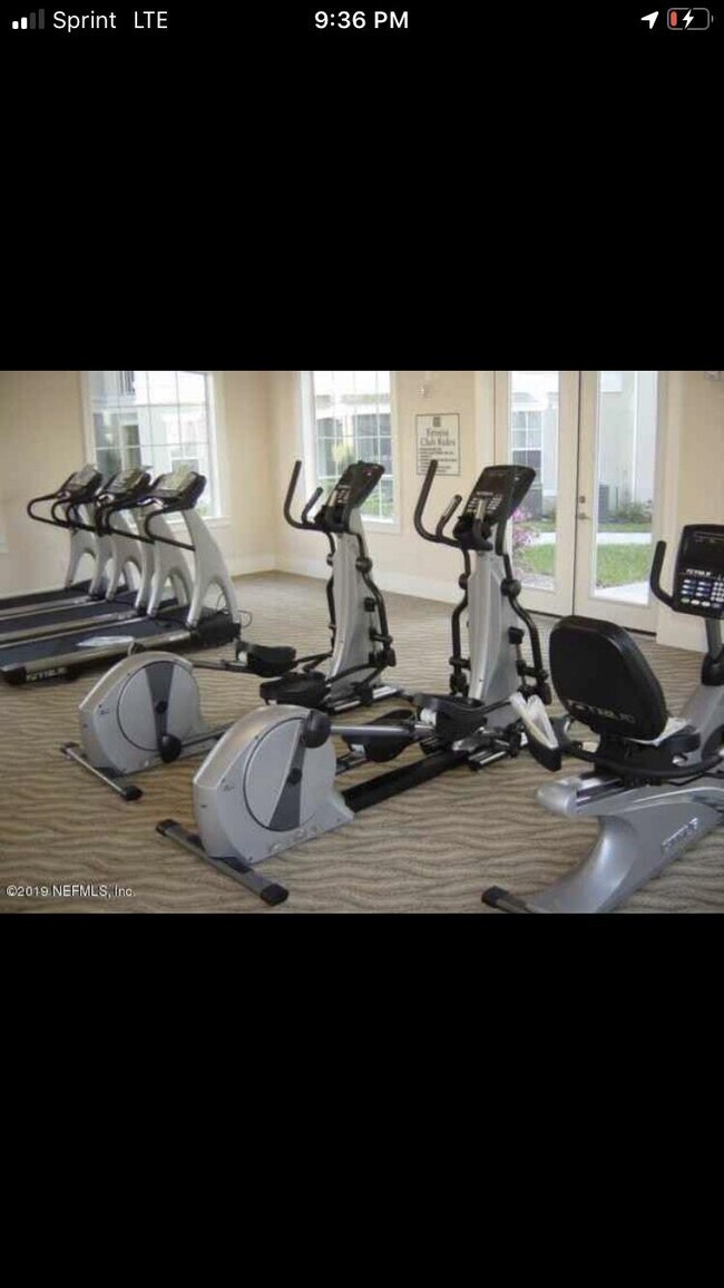 Building Photo - 8290 Gate Pkwy W