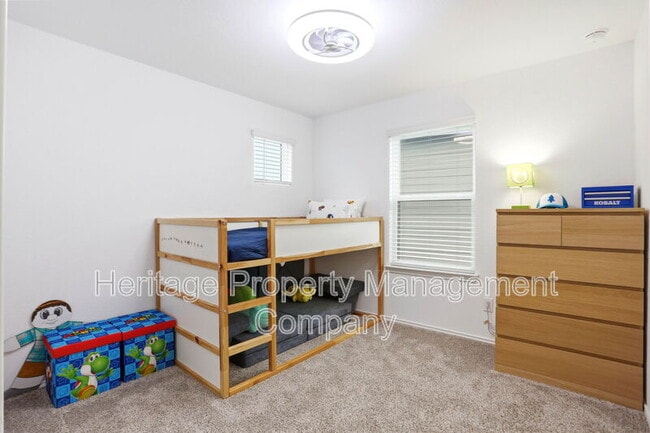 Building Photo - 13250 Hagerd Lp
