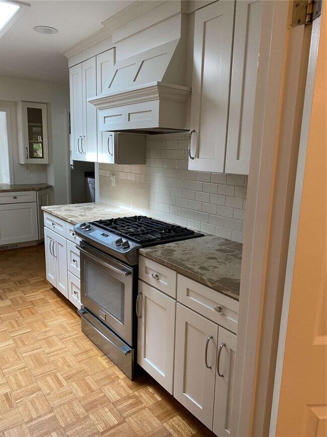 Building Photo - 2731 Hilo Ct