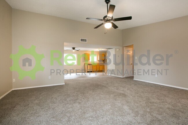Building Photo - CALL US TODAY AT (505) 808-6467 TO SCHEDUL...