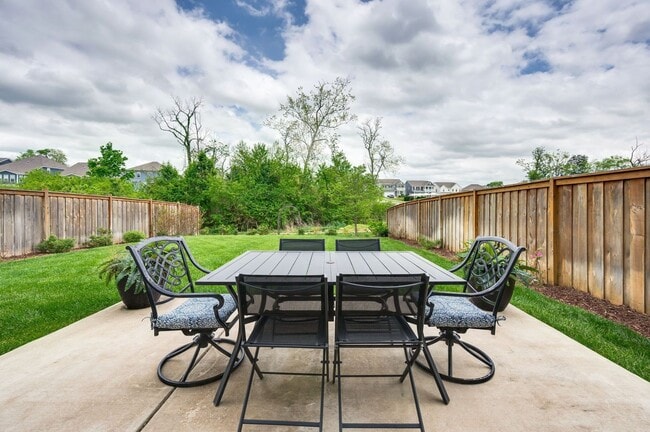 Building Photo - 4BR, 3.5BA home - Williamson County’s most desirable communities and areas