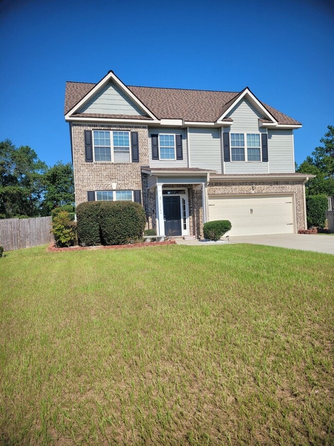 Building Photo - 1764 Deer Chase Ln