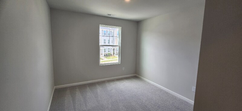 Building Photo - 159 Aster Bloom Ln