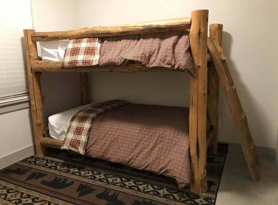 Building Photo - 106 Broken Pine Ln