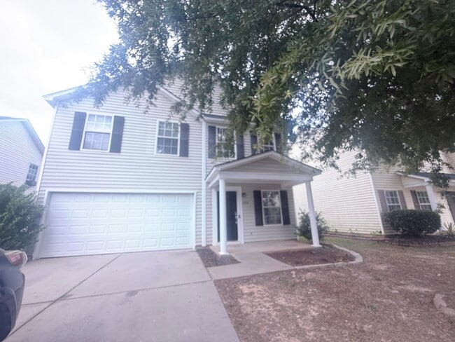 Building Photo - 1755 Polaris Dr