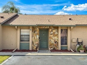 Building Photo - 7116 Barclay Ave