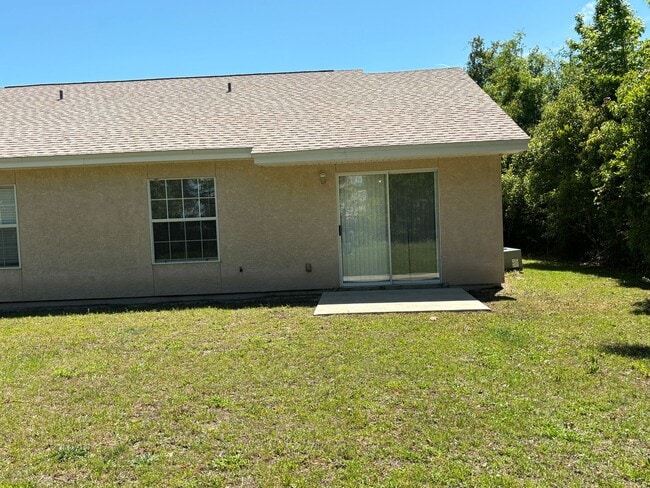 Building Photo - 3611 Eagle Ln