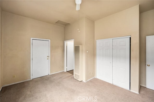 Building Photo - 1521 Junipero Ave