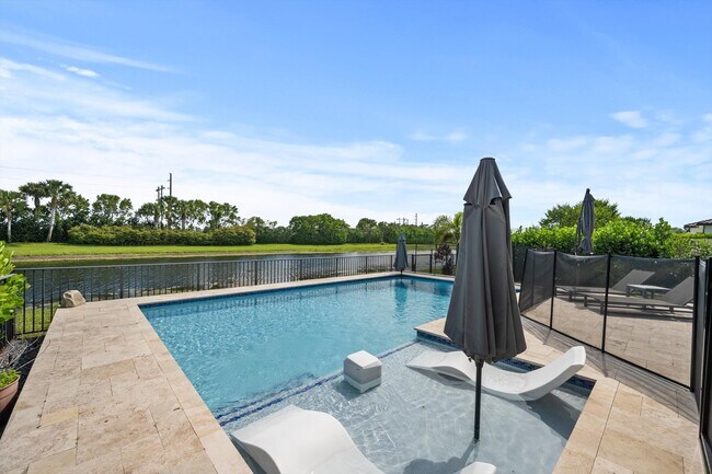 Building Photo - 8891 Grand Prix Ln