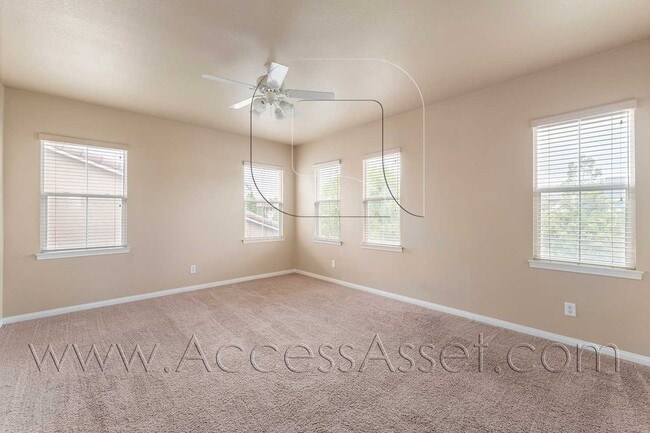 Building Photo - Stunning Luxury Living in Temecula | Expansive 4-Bedroom Masterpiece