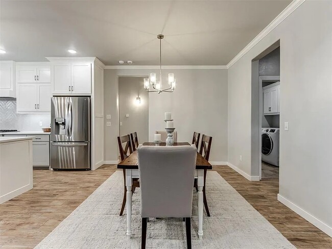 Building Photo - 1391 Hickory Trl