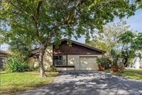 Building Photo - 13585 SW 114th Terrace