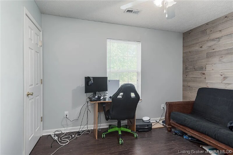Building Photo - 2801 Boulder Ct