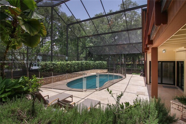 Building Photo - 8120 SW 182nd St