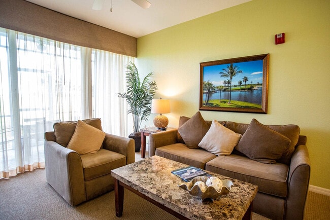 Building Photo - 7955 Mahogany Run Ln