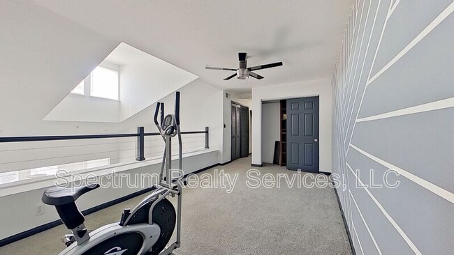 Building Photo - 8550 Touchton Rd