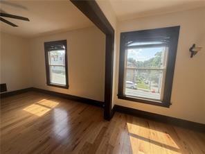 Building Photo - 325 N Balph Ave