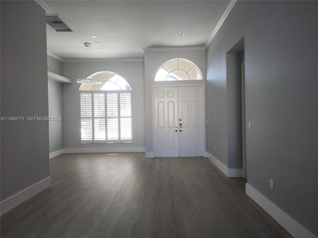 Building Photo - 12361 NW 26th St