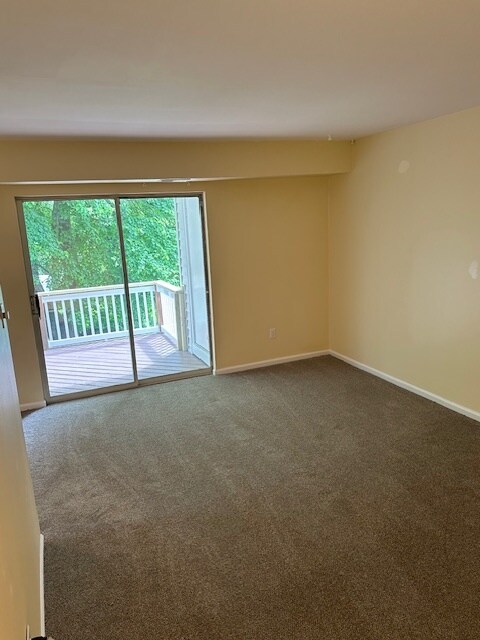 Building Photo - 3315 Johns Ct