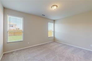 Building Photo - 949 Billups Dr