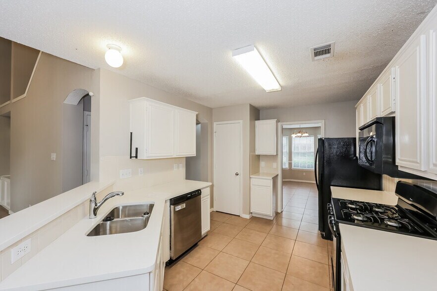 Building Photo - 4110 Baccarat Dr