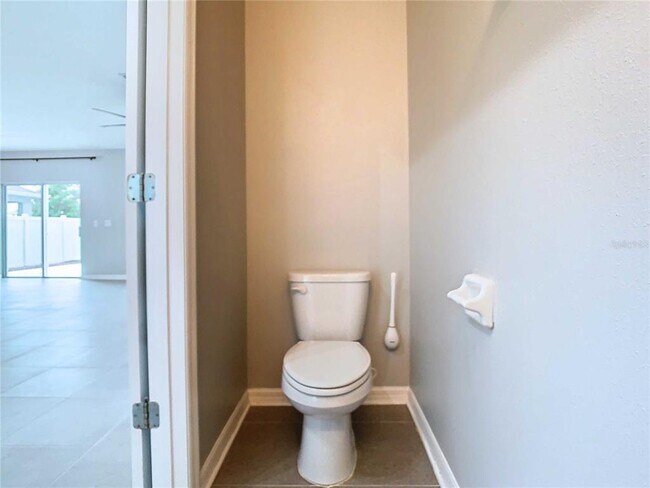 Building Photo - 32670 Ansley Bloom Ln