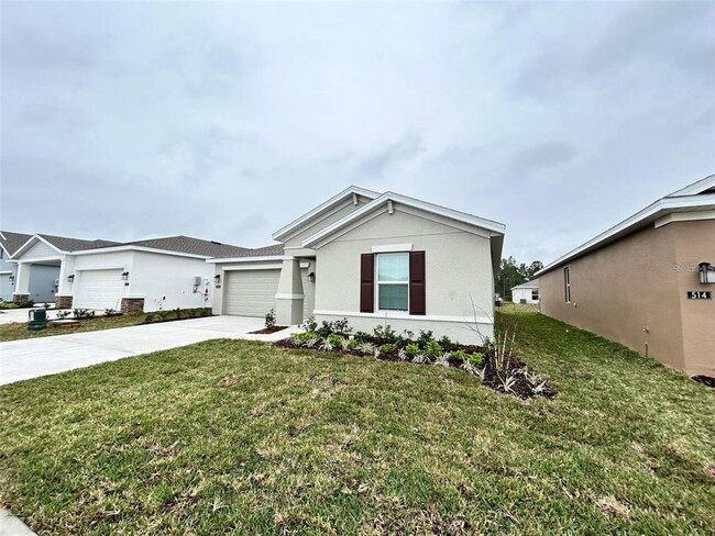 Primary Photo - 510 Hatteras Rd