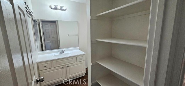 Building Photo - 1085 Circle City Dr