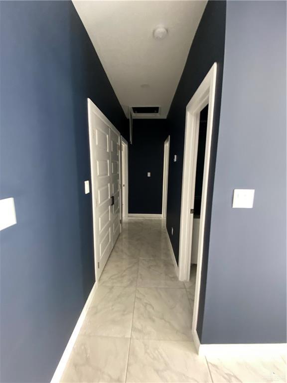 Building Photo - 16 Angelina Dr