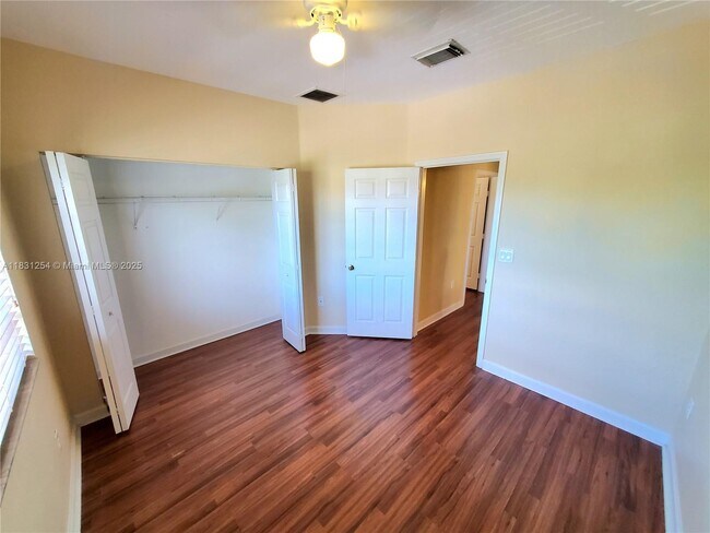 Building Photo - 9409 SW 225th St