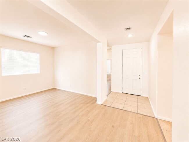 Building Photo - 6451 Goodale St