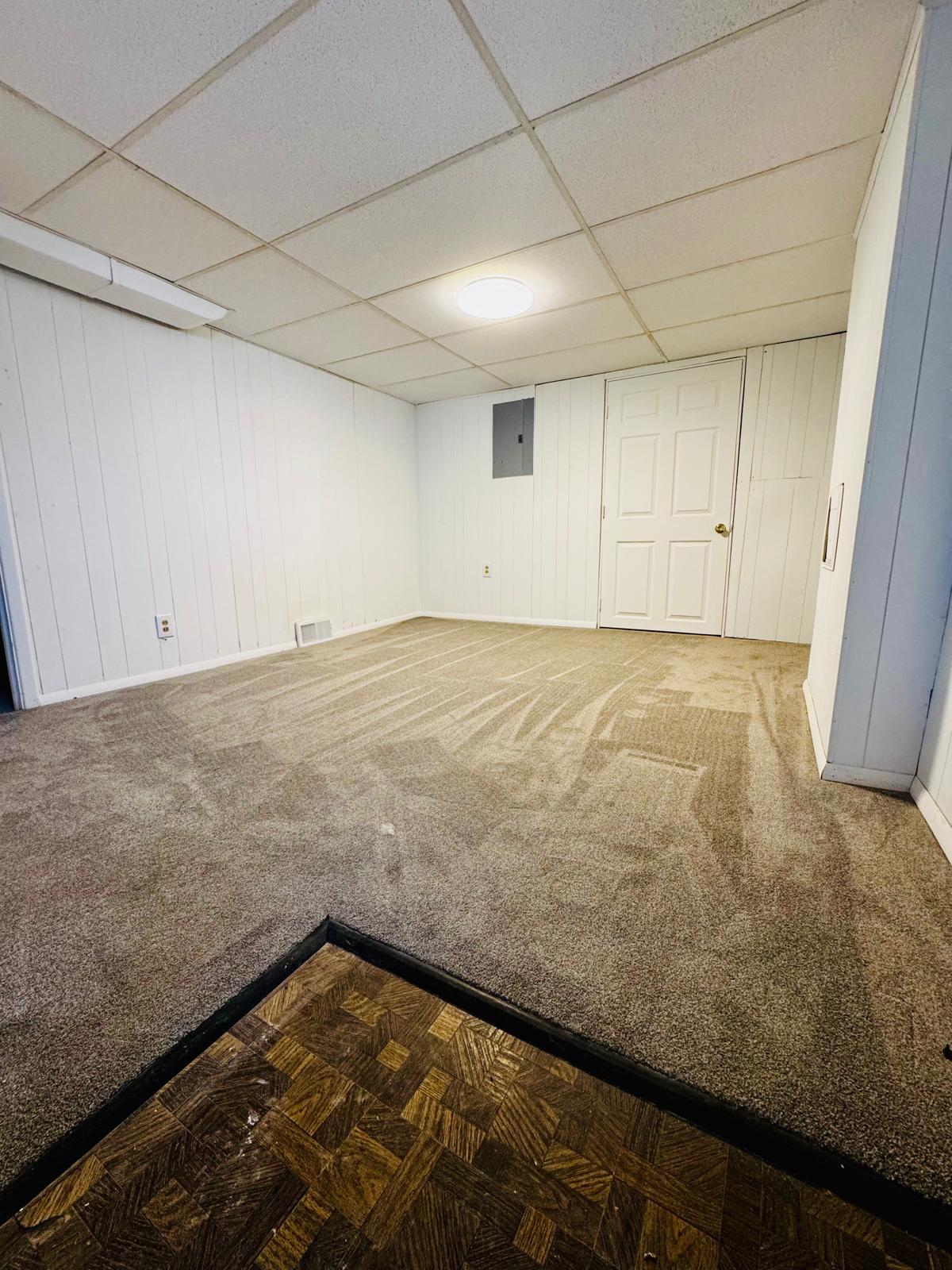 Building Photo - 132 Key Dr