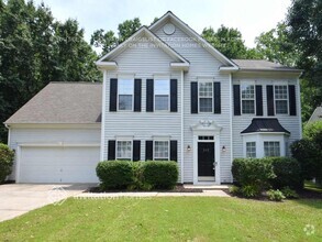 Building Photo - 213 Gabriel Dr