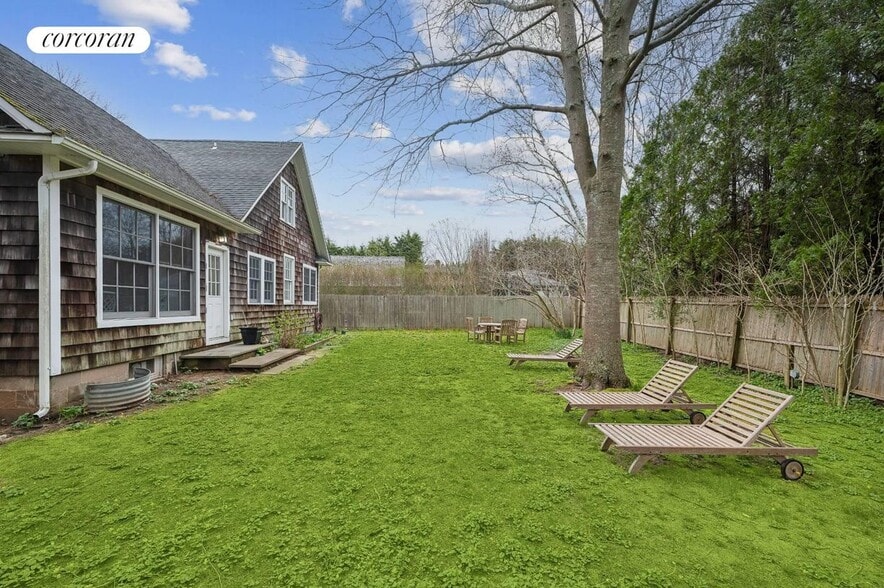 Building Photo - 42 Osborne Ln