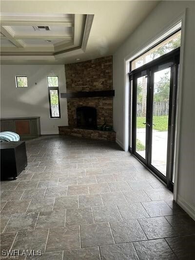 Building Photo - 14852 Indigo Lakes Cir