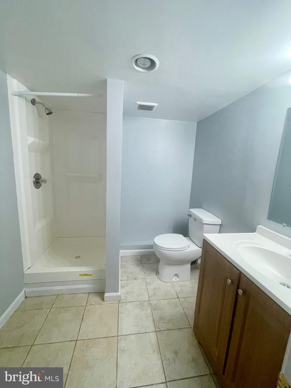 Building Photo - 1517 Rollins Ave