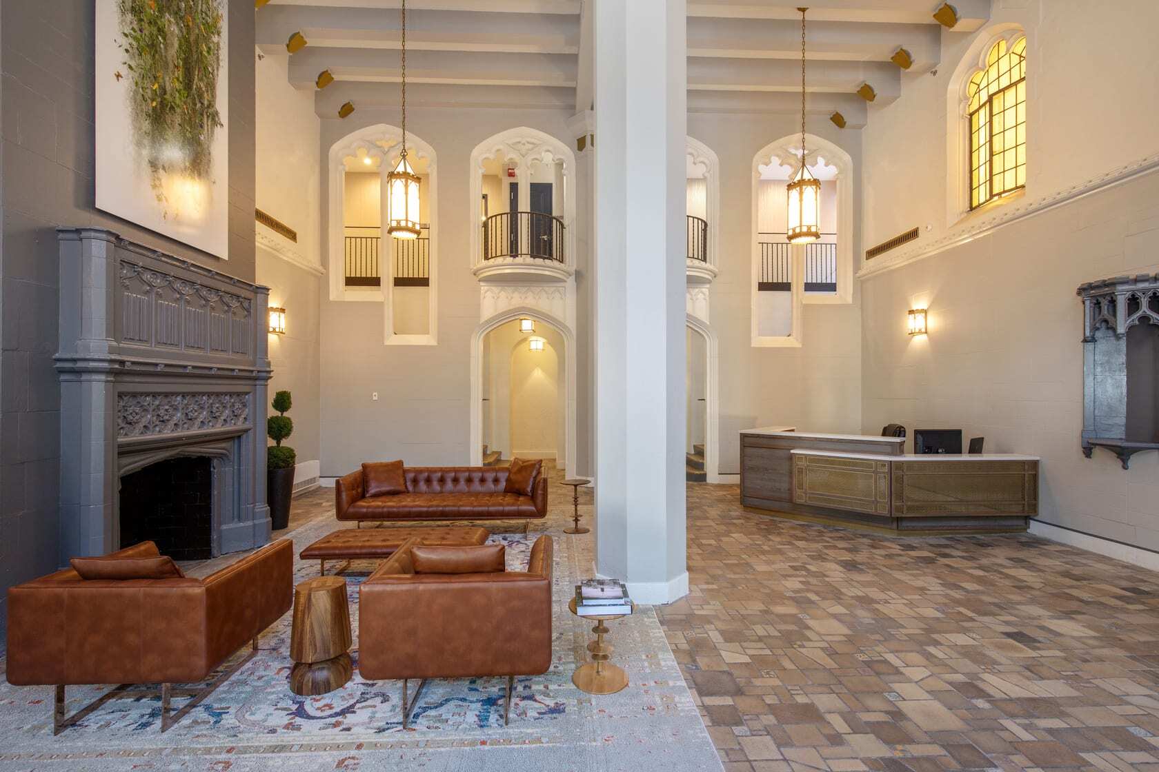 Building Photo - 2211 E 67th St