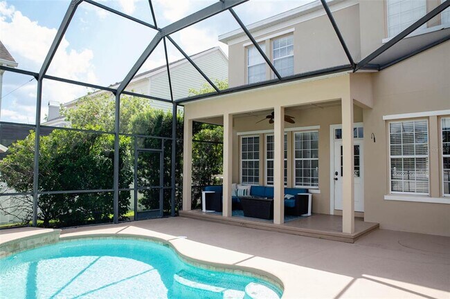 Building Photo - 411 Sycamore St