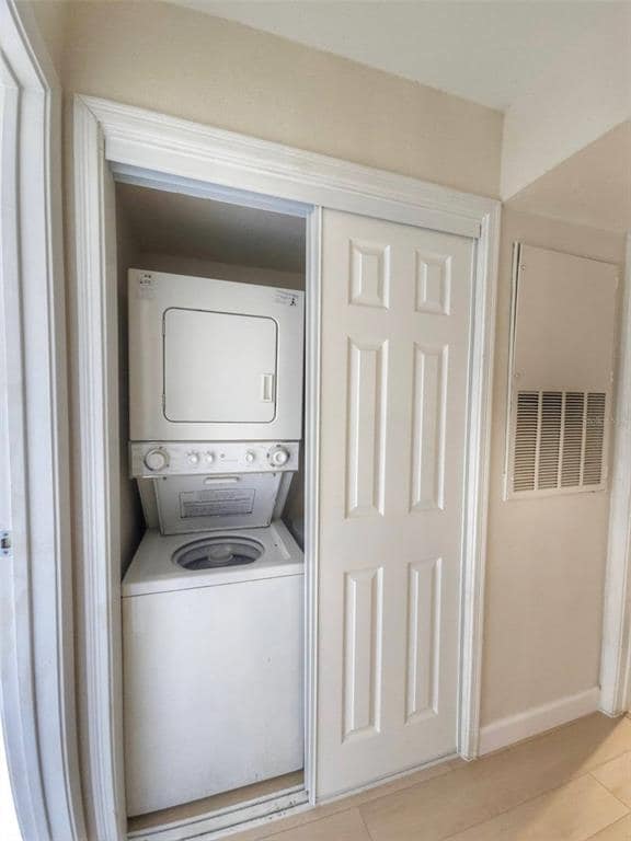 Building Photo - 9100 Dr M.L.K. Jr St N