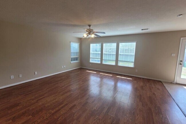 Building Photo - 7815 Tuhati Forest Ln