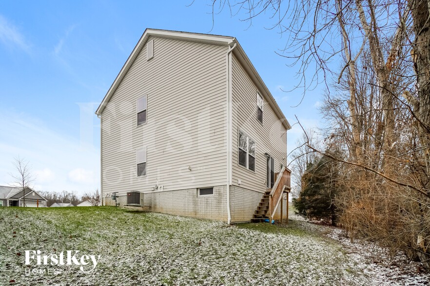 Building Photo - 1904 Ream Dr