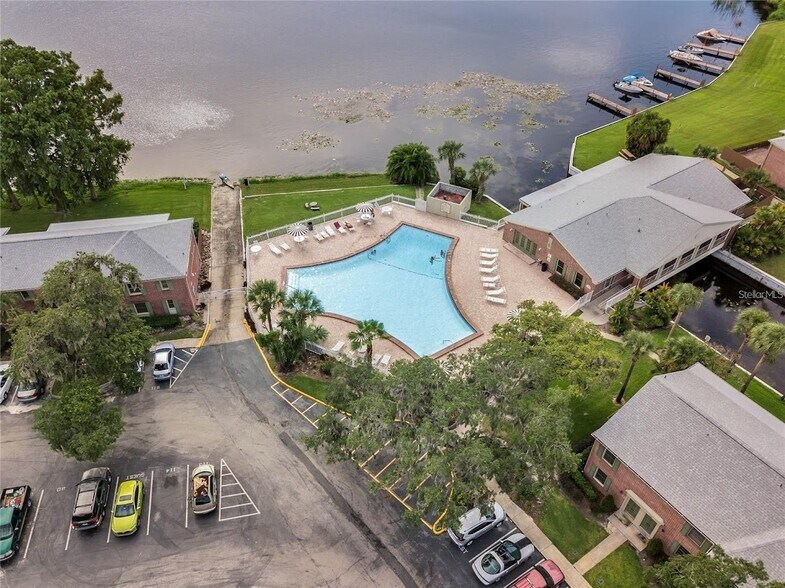Building Photo - 119 Georgetown Dr